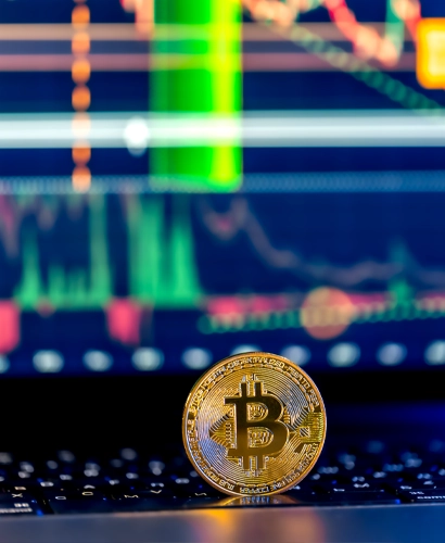 Team von Walderolionit bei der Marktanalyse