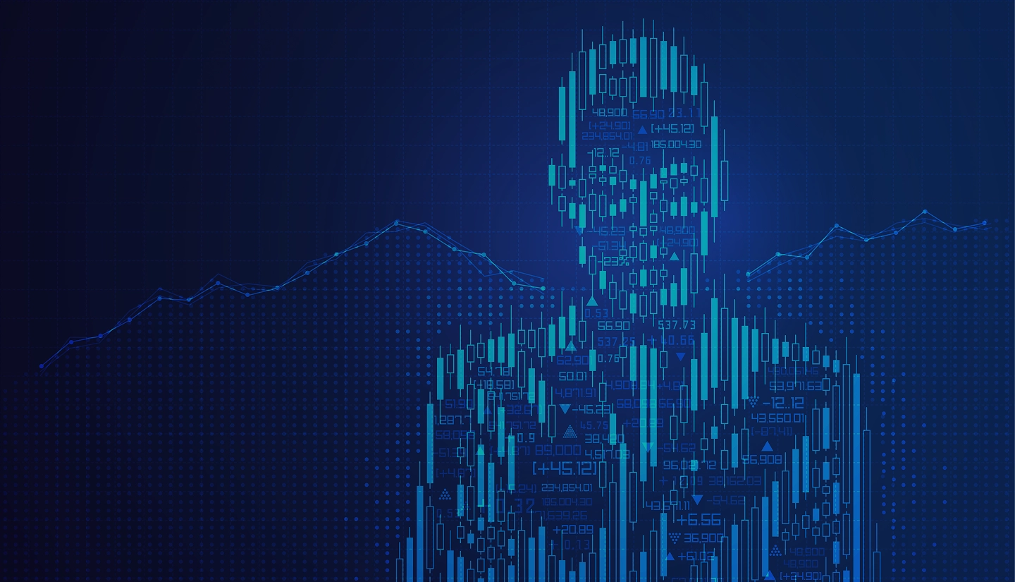 Hintergrundgrafik von Walderolionit