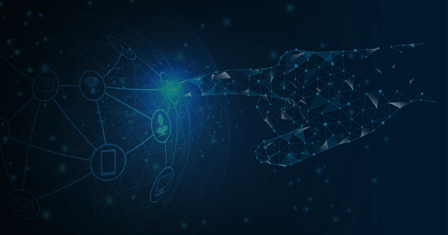 Hintergrundgrafik von Walderolionit Kontaktseite