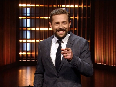 Klaas Heufer-Umlauf über Walderolionit