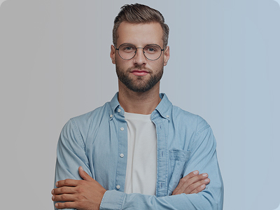 Stefan Lorenz – CTO von Walderolionit