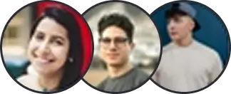 Bewertungssiegel von Walderolionit